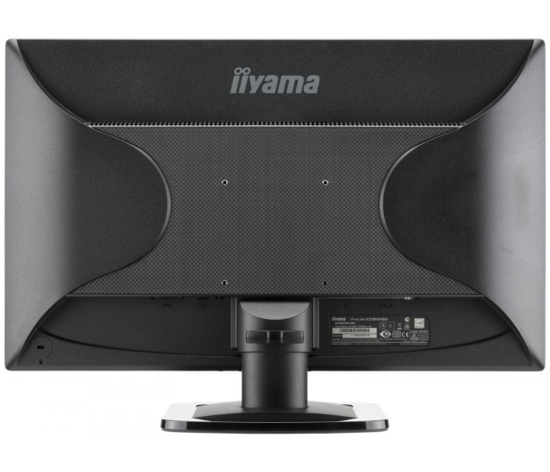 iiyama E2382HSD - 1407209 - zdjęcie 4